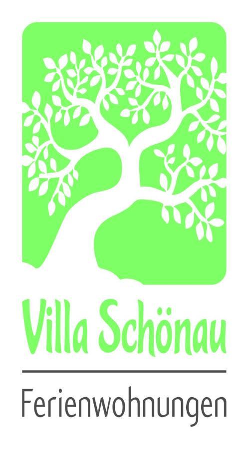 Villa Schoenau Bad Muenstereifel Zewnętrze zdjęcie