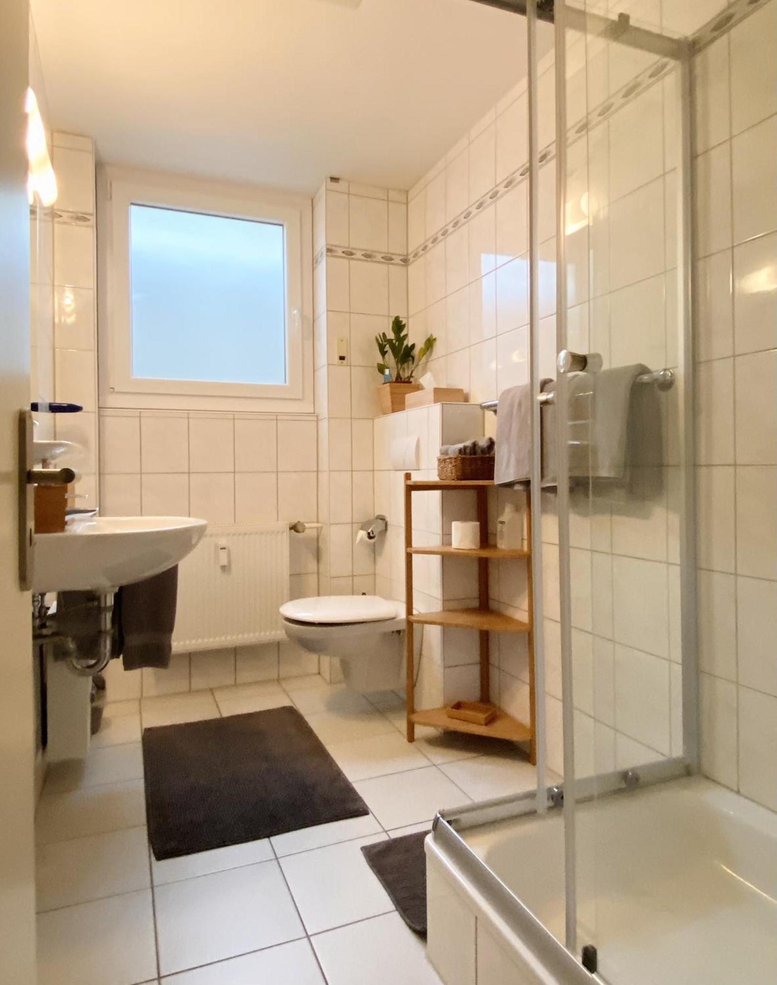 Villa Schoenau Bad Muenstereifel Pokój zdjęcie