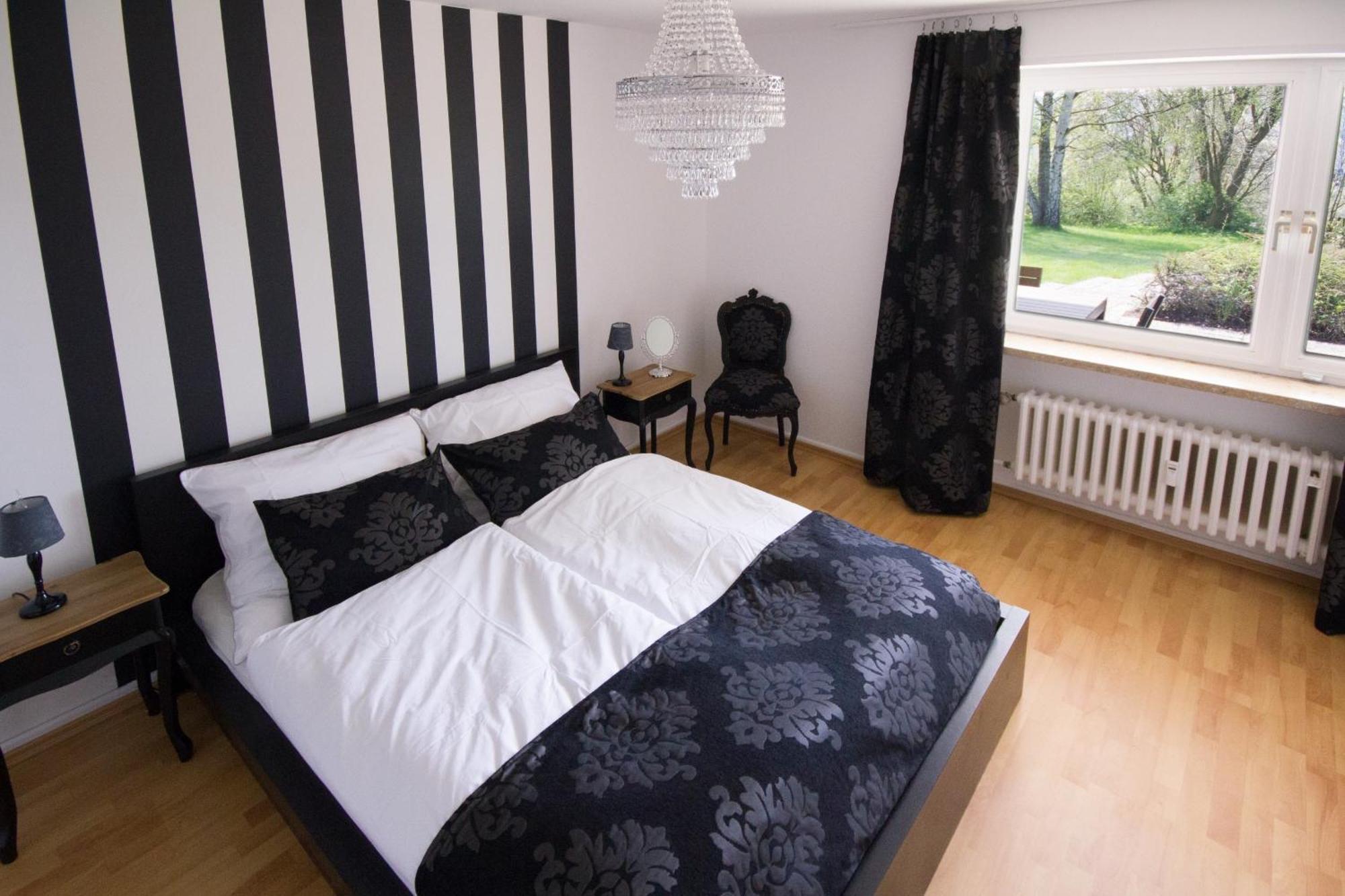 Villa Schoenau Bad Muenstereifel Pokój zdjęcie